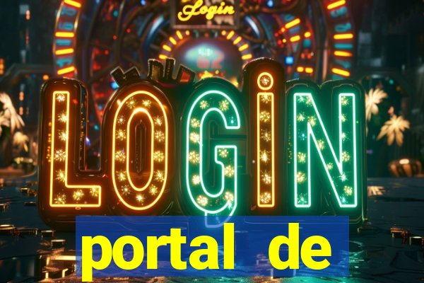 portal de facilidades bahia